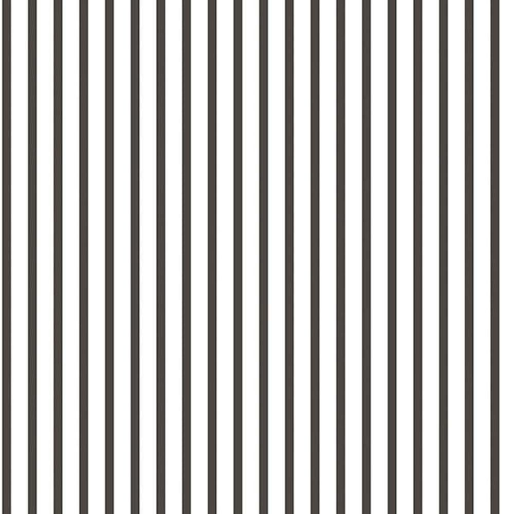 Papel De Parede Smart Stripes 2 Listras Horizontais G67533 - Rolo 10m X 0,53m