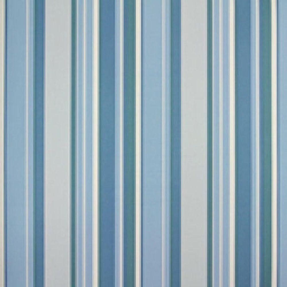 Papel De Parede Listrado Classic Stripes Ct889024 Vinílico - Rolo 10m X 0,53m
