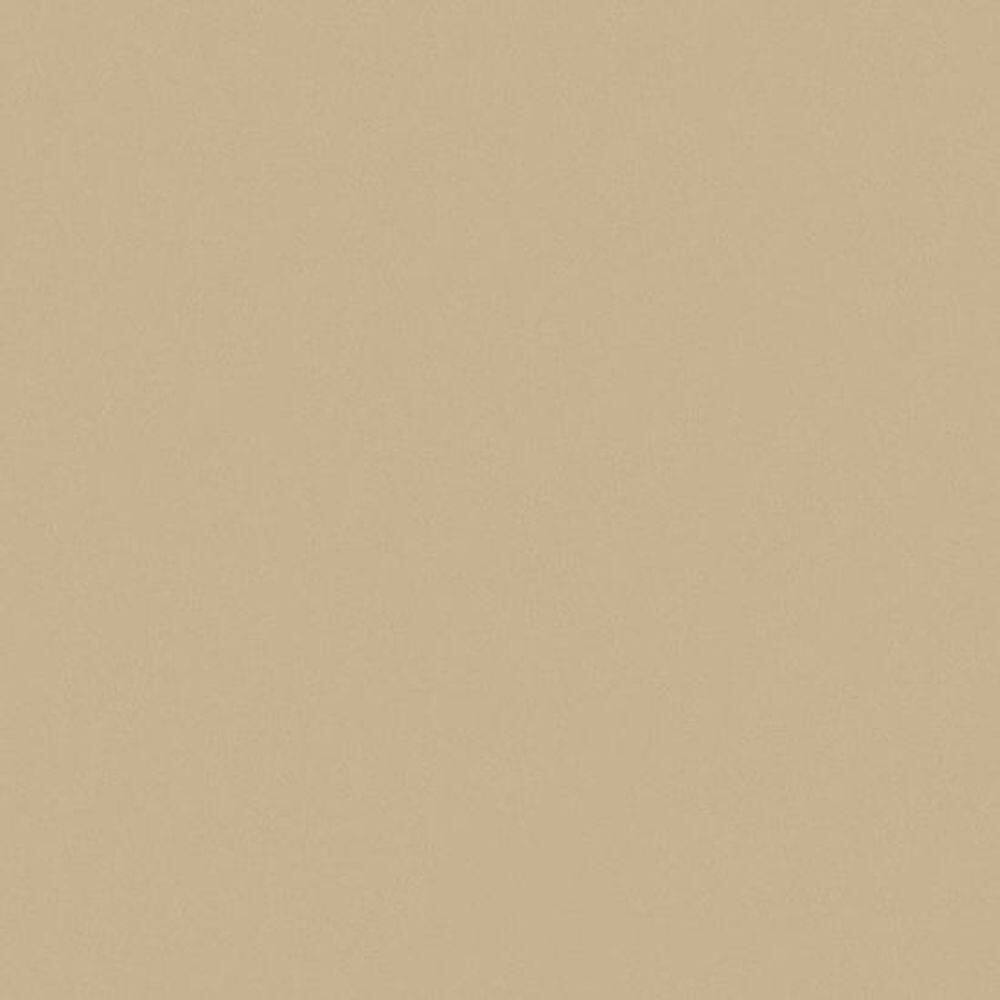 Papel De Parede Rustic Country Pa130503 Vinílico - Rolo 10m X 0,53m