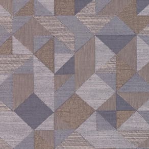 Papel De Parede Ambiance Moderno 29308 - Rolo 10m X 0,53m