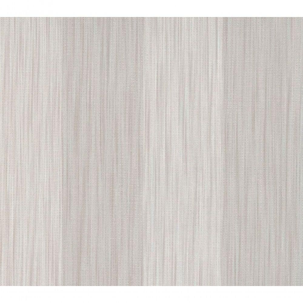 Papel De Parede Varenna 75511 - Rolo 10m X 0,53m