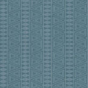 Papel De Parede Gravity Ethnic Gt2001 - Rolo 10m X 0,53m