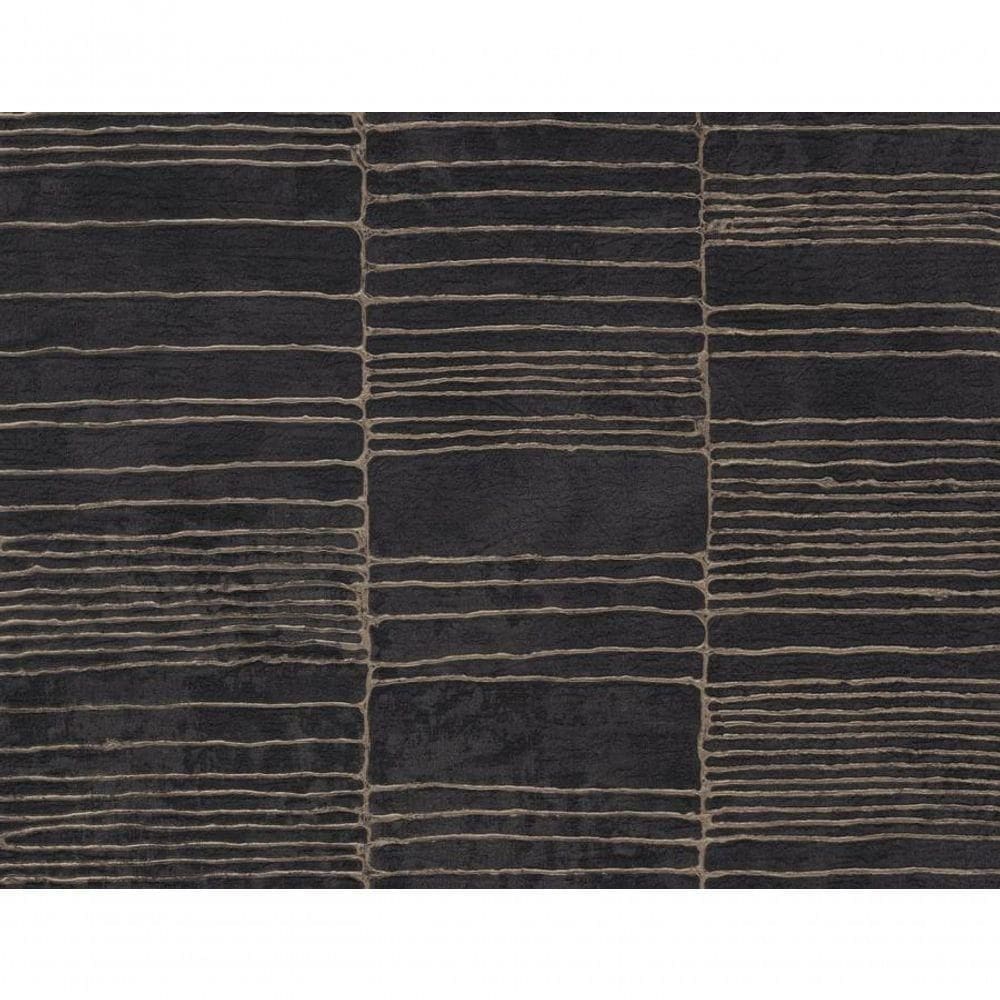 Papel De Parede Varenna 57408 - Rolo 10m X 0,53m