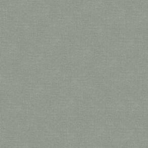Papel De Parede Valentine Naif Plain 17299 - Rolo 10m X 0,53m