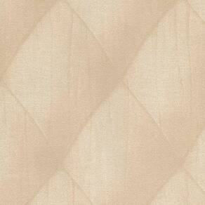 Papel De Parede Futura 44060 Romantic - Rolo 10m X 0,53m