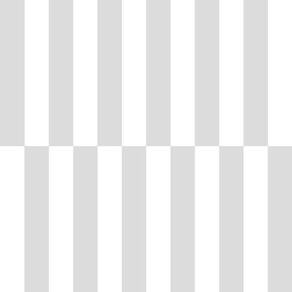 Papel De Parede Botany House Ritmo Cinza 15551