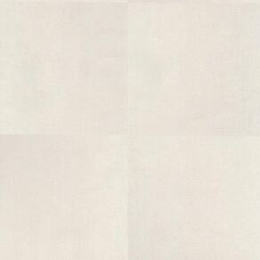 Papel De Parede Futura 44031 Metropolitan - Rolo 10m X 0,53m