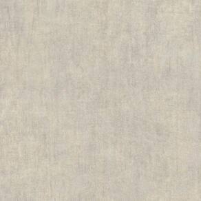 Papel De Parede Futura 44041 Metropolitan - Rolo 10m X 0,53m