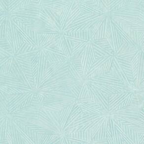 Papel De Parede Ambiance Efeito Textura 29213 - Rolo 10m X 0,53m