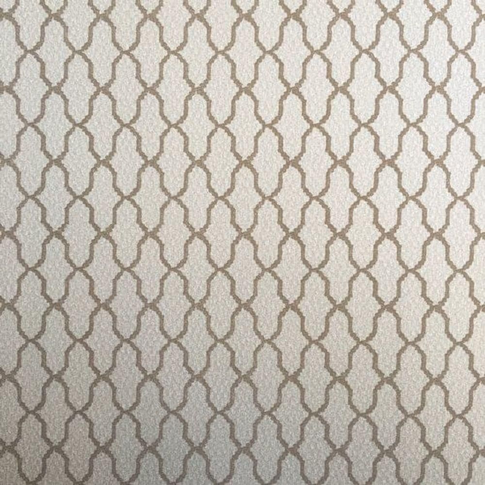 Papel De Parede Feature Wall 970705 - Rolo 10m X 0,53m