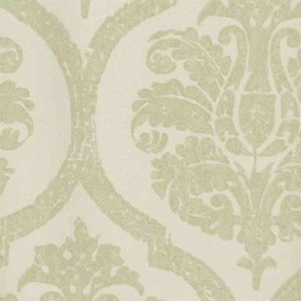 Papel De Parede Rustic Country Pa130605 Vinílico - Rolo 10m X 0,53m