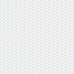 Papel De Parede Fiesta Modern Zig Zag Azul 543262 Fiesta Modern 543262