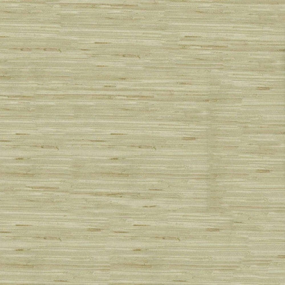 Papel De Parede Rustic Country Pa130406 Vinílico - Rolo 10m X 0,53m