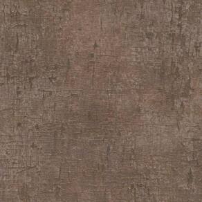 Papel De Parede Futura 44075 Ethnic - Rolo 10m X 0,53m