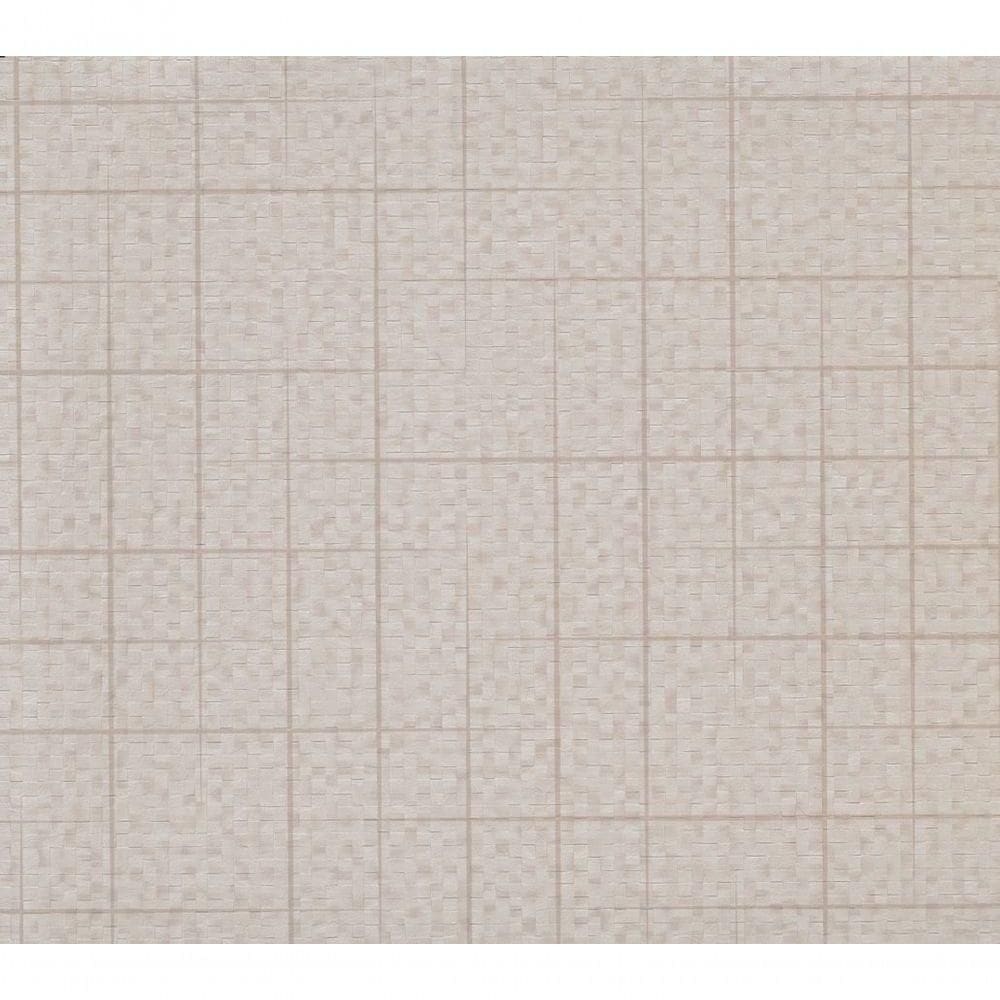 Papel De Parede Varenna 75701 - Rolo 10m X 0,53m