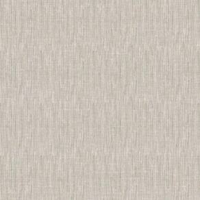 Papel De Parede Hana Aspecto Têxtil Cinza 1910-2