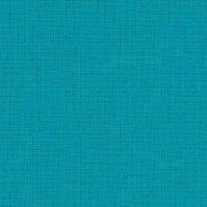 Papel De Parede Ddd 28377 Moderno - Rolo 10m X 0,53m