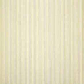 Papel De Parede Fragrant Roses Fa811065 Vinílico - Rolo 10m X 0,53m