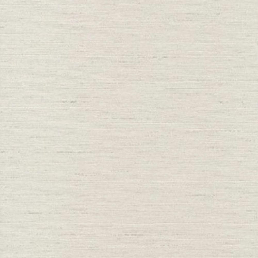 Papel De Parede Texture World H2990201 - Rolo 10m X 0,53m