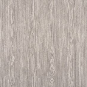 Papel De Parede Modern Rustic 120605 Vinílico - Rolo 10m X 0,52m