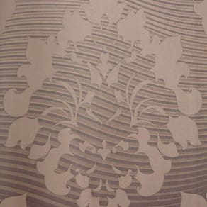 Papel De Parede Italiano Flow 80102 Vinílico