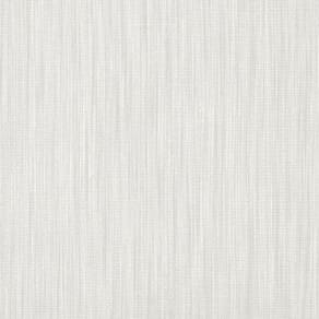 Papel De Parede Texturart Mixed Straw 75311 Tam 5m²
