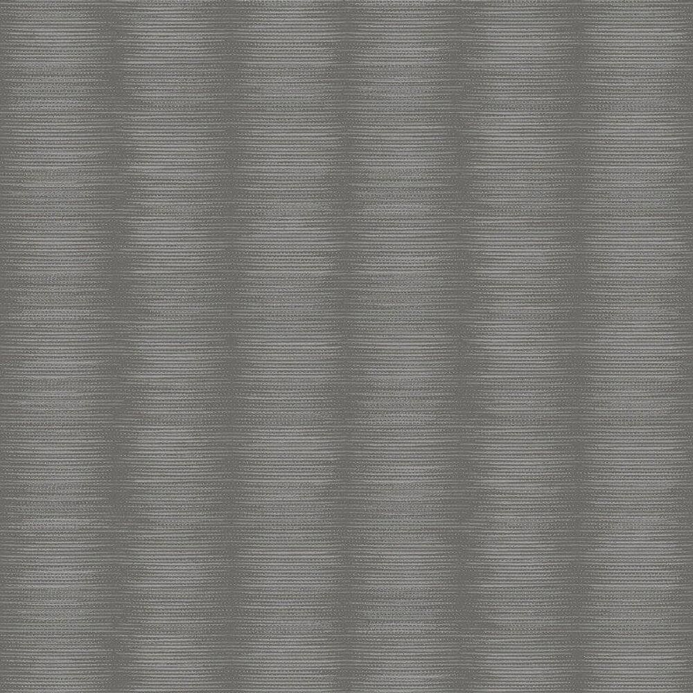 Papel De Parede Shimmer Listrado Atípico Uk10721 - Rolo 10m X 0,52m