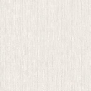 Papel De Parede Sphere Plain Se20501 - Rolo 10m X 0,53m