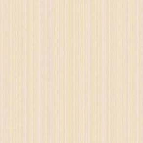 Papel De Parede Texture World H2990403 - Rolo 10m X 0,53m