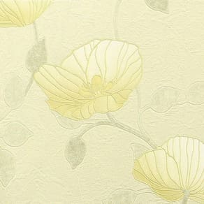 Papel De Parede Trend 2 8401 Italiano Vinílico - Rolo 10m X 0,53m