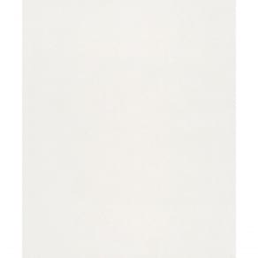 Myriad Ce1411 Aurora Plain - Rolo 10m X 0,53m
