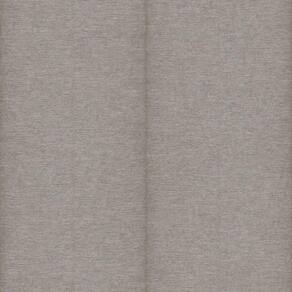 Papel De Parede Sphere Stripe Se20552 - Rolo 10m X 0,53m
