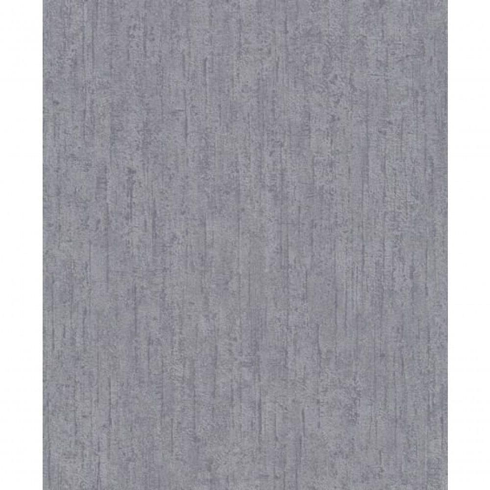 Papel De Parede Elune En1206 - Rolo 10m X 0,53m