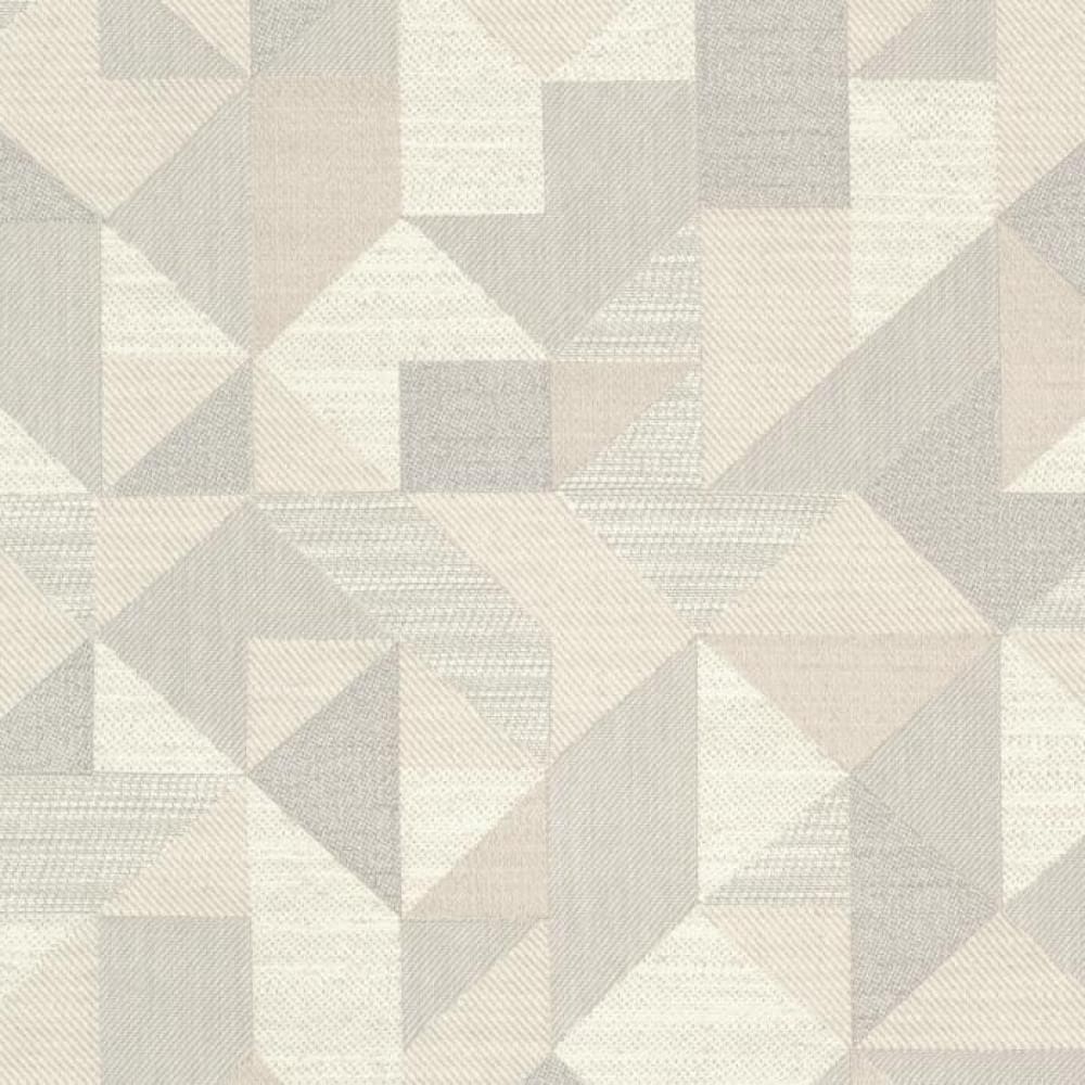 Papel De Parede Ambiance Moderno 29316 - Rolo 10m X 0,53m
