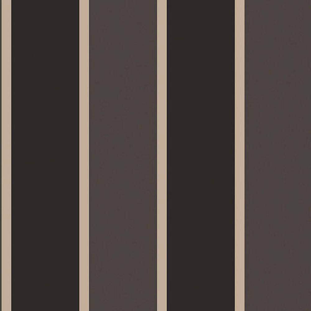 Papel De Parede Smart Stripes 2 Listras Largas G67544 - Rolo 10m X 0,53m