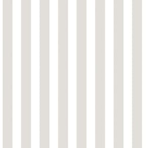 Papel De Parede Listrado - G78401 Greige Tiny Tots 2 - G78401