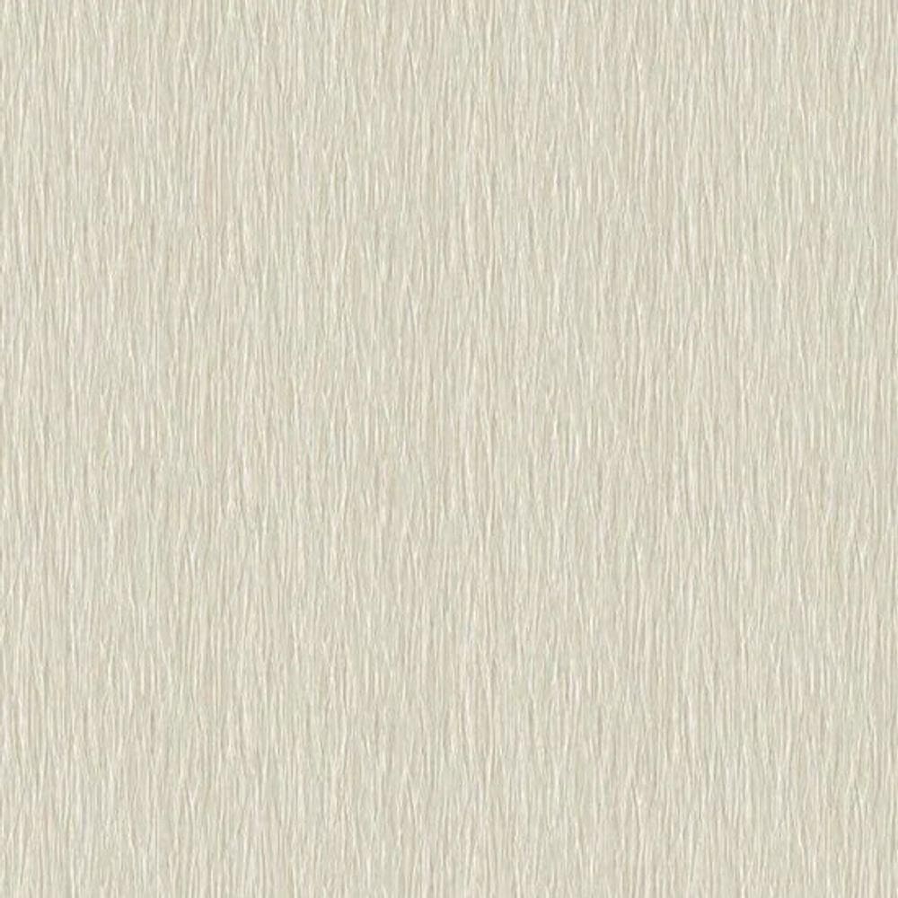 Papel De Parede Texture World H2990805 - Rolo 10m X 0,53m