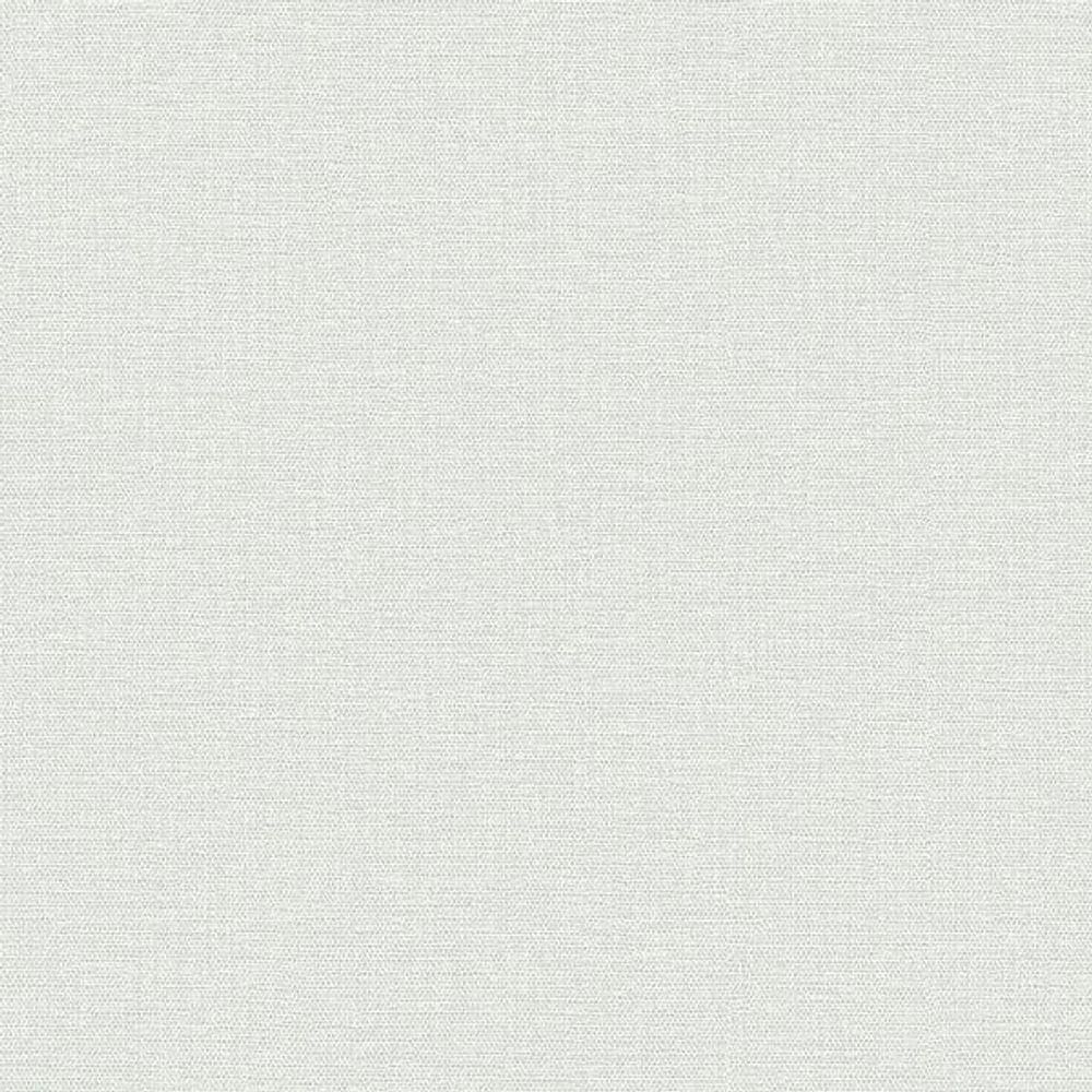 Papel De Parede Opus Concerto Plain Os1004 - Rolo 10m X 0,53m