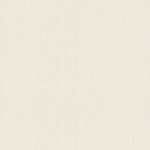 Papel De Parede Melody Boudoir 51197306 - Rolo 10m X 0,53m