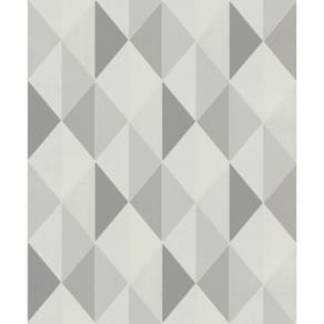 Papel De Parede Orion On3103 - Rolo 10m X 0,53m
