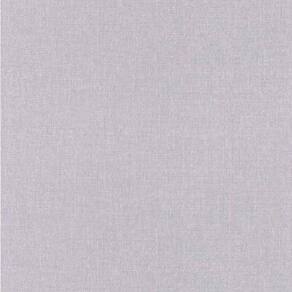 Papel De Parede Garden Party 11161019 - Rolo 10m X 0,53m