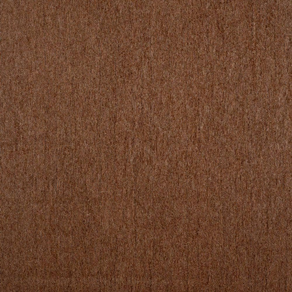 Papel De Parede Modern Rustic 122011 Vinílico - Rolo 10m X 0,52m