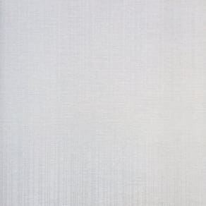 Papel De Parede Feature Wall Pa111301 - Rolo 10m X 0,53m
