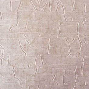 Papel De Parede Rustic Country Pa130704 Vinílico - Rolo 10m X 0,53m