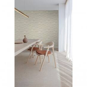 Myriad Ce4001 Bakaru Stripes - Rolo 10m X 0,53m