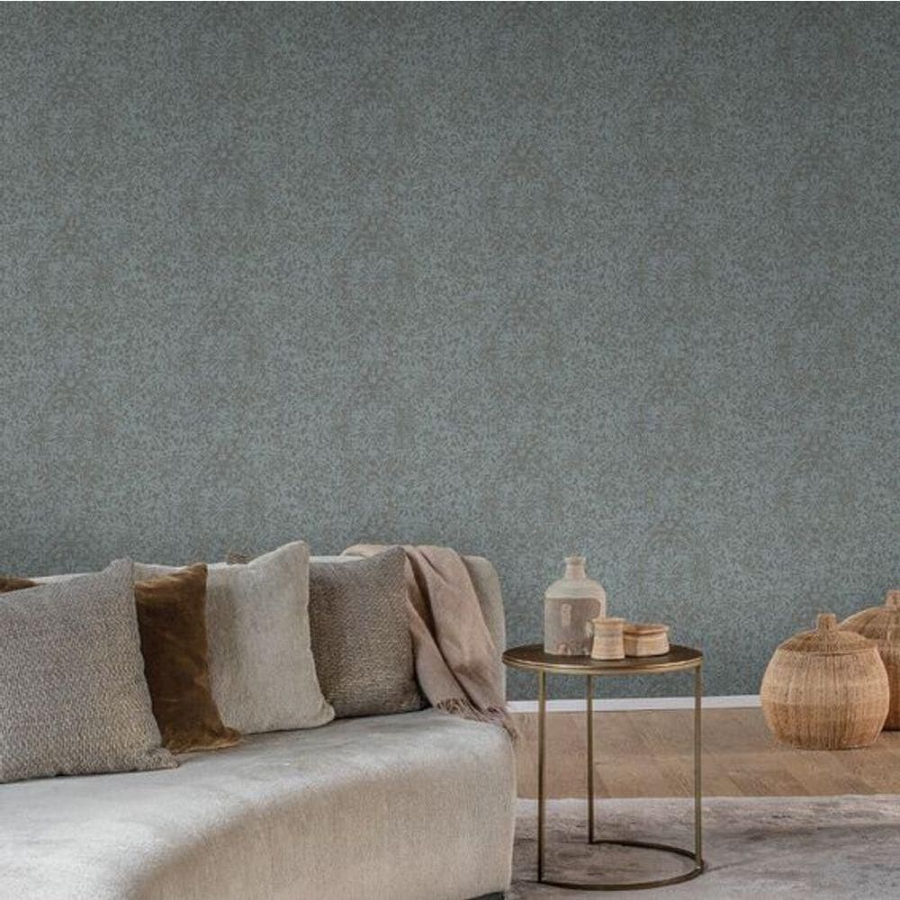 Papel De Parede Elementum Zareen Ee3105 Tam 4m² Papel De Parede Elementum Zareen Ee3105