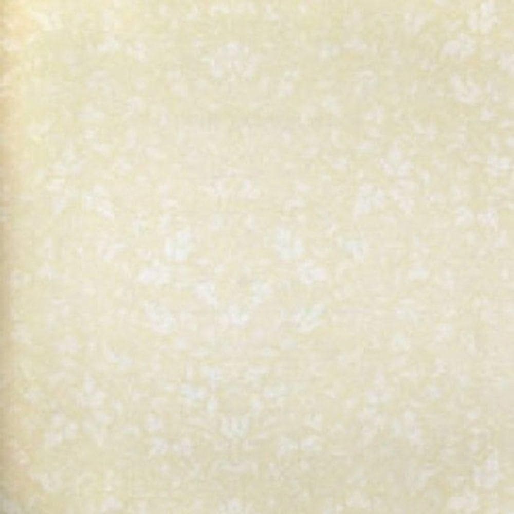 Papel De Parede Fragrant Roses Fa811066 Vinílico - Rolo 10m X 0,53m