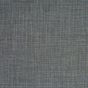 Papel De Parede Italiano Naturae 304-26 Vinílico - Rolo 10m X 0,53m