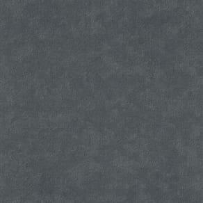 Papel De Parede Les Aventures 4 Uni Cinza 11202319 Tam 5m²
