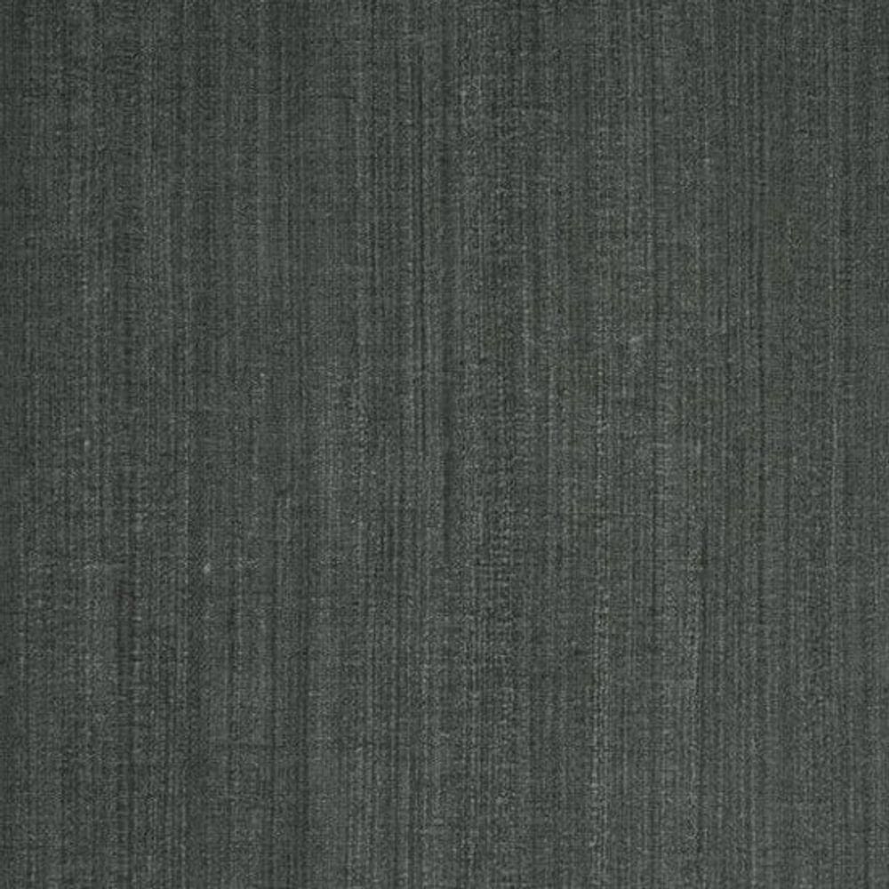 Papel De Parede Italiano Naturae 304-86 Vinílico - Rolo 10m X 0,53m